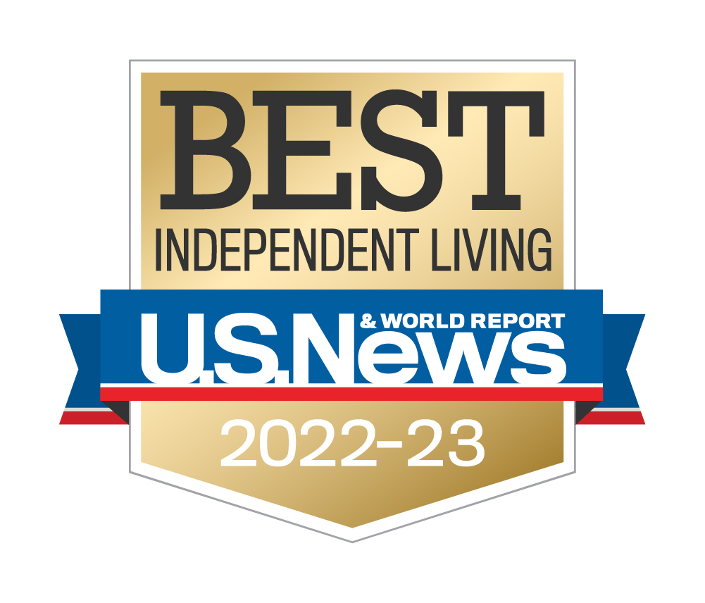 Best Independent Living 2022